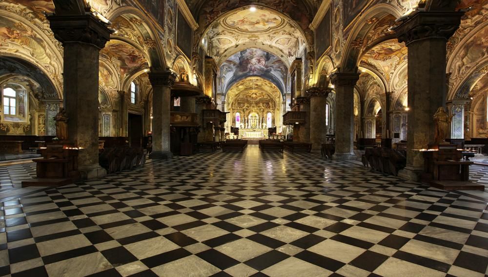 Duomo di Monza 3.jpg